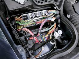 See B1002 in engine