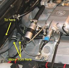 See B1002 in engine