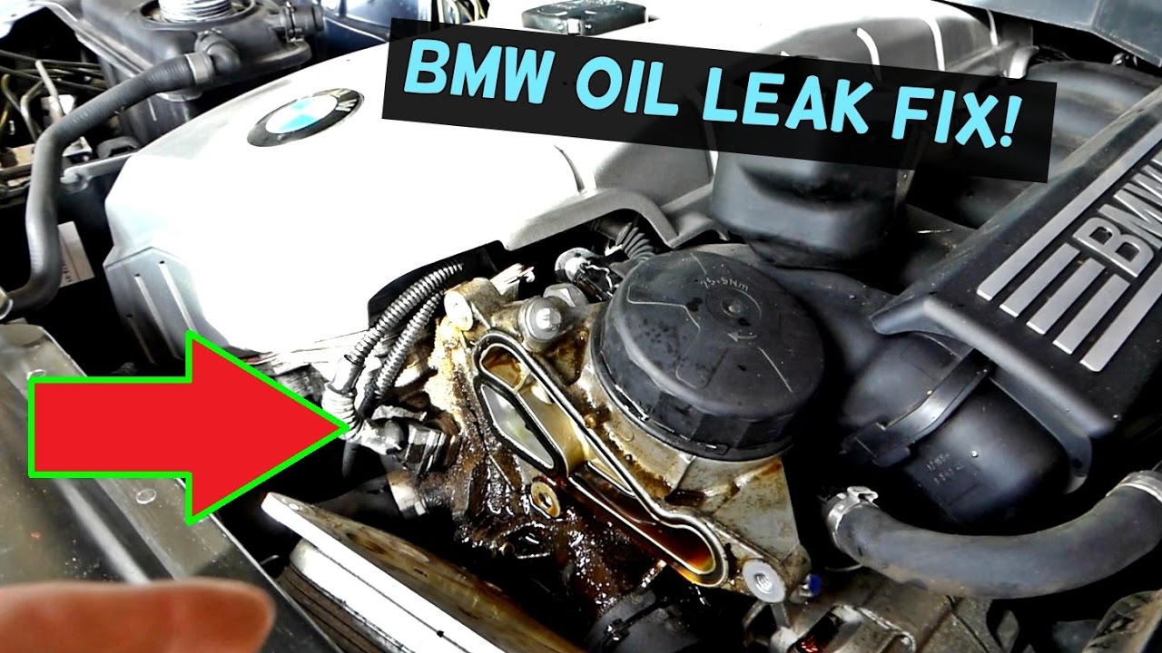See B1002 in engine