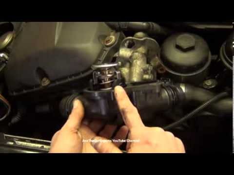 See B1002 in engine