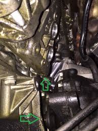 See B1002 in engine